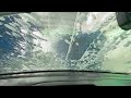 HUGE Car Wash (4K) - Clearwater Express Car Wash - Terrell, TX