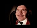 Benny Hill - When Things Go Wrong (1972)