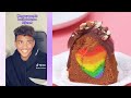 *30 MINS* Amazing Cake Decorating | Funniest Mark Addams Tiktok Videos 2024 | Cake Storytime #268