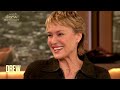 Robin Wright Laughed So Hard She Peed on Set of 