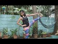 Lower Body Workout | Flexibility + Toning | FIT 30 | Yogalates with Rashmi