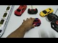 RC Bullet Train 3D light | Rc Car Remote Control | Rc Alo Car | RC Car Remote | Remote Car | caar