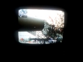 Durty Dank sniping on black ops