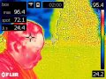 flirting with flir2