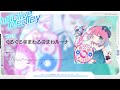 [200 Songs] hololive Medley mix by Batsu [hololive Original Songs]