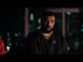 Drake x 21 Savage - Okay (Music Video)