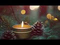 Healing Music for Peace of Mind | Relaxation & Meditation Soundscapes