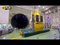 Japan Space Programme: How Japan has emerged as a leader in space exploration? | In depth