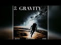 Martin Garrix x Sem Vox Ft. Jaimes - Gravity [IS Edit] (Version 1)