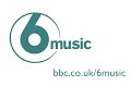 BBC 6 Music - Siouxsie Sioux Q&A