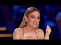 This BRITISH MAGICIAN THRILLS JURY with his CARD TRICK | Auditions 06 | Got Talent: All-Stars 2023