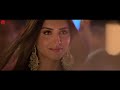 Diwali - Full Video | Apurva | Tara Sutaria & Dhairya Karwa | Vishal Mishra | Kaushal Kishore