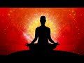 Serenity and Bliss: Ambient Buddha Music for Meditation & Relaxation