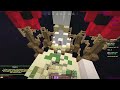 This is KILLING Hypixel Skywars...