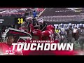 Calvin Ridley COMPLETE Falcons Highlights (2018-2021)