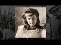 The BRUTAL Deaths of A ROYAL Family - The Romanovs