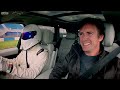 Range Rover Sport Review: Mud and Track | Top Gear | Series 20 | BBC