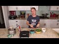 Plant Based Vegan for $10 a day or less  : The Whole Food Plant Based Cooking Show