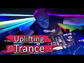 Uplifting Trance Mix | September 2020 | best of Trance ✅✅