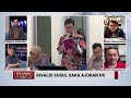 Rivaldi Susul Saka Tatal Ajukan PK | AKIM tvOne
