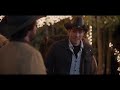 Dashing In December Official Trailer | Paramount Network