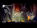 Hollow Knight- How to Beat the Trial of the Fool (Third Trial in Coliseum of Fools)