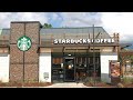5 True Starbucks Horror Stories