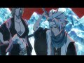 Bleach TYBW part 2 trailer edit badtmeej Dil #bleach #bleachthousandyearbloodwar #amv