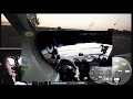 Hennessey Venom GT versus Koenigsegg One:1 acceleration test 40-210 mph!