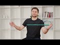 10-Min Stretching Exercises - Morning Flow (beginners)