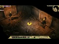 Titan Quest - Immortal Throne - XmaX mód - Co-Op s Lelkem - 006 - Místa posledního odpočinku