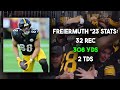 The Pittsburgh Steelers Are BREAKING The NFL.. | NFL News (Russel Wilson, Brandon Aiyuk)