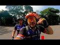 VISTA CHINESA - RJ - Como chegar de bike | Tas de Bike