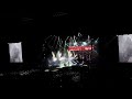Scorpions - Coming Home - Black Sea Arena (Sakartvelo. Georgia) - 31.05.2024