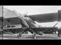 The Development of French Interwar Bombers Pt 1 -  When Greenhouses Go To War