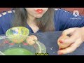 UNLIMITED PANIPURI EATING CHALLENGE  GOLGAPPA EATING CHALLENGE | PHUCHKA CHALLENGE | ASMR PANIPURI