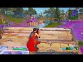 Stay 💔 (feat. My best trickshots of S7)