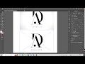 Tracing in Adobe Illustrator like a pro