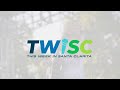 Camp Clarita Recruitment (Teaser) | TWISC
