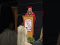 Graduation 2024 | Caragh Valedictorian speech | Part 8
