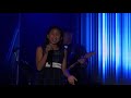 Makisig Morales - Live in Sydney with Marlisa Punzalan
