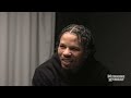 Gervonta Davis: I'm NOT Trying To Be in [Boxing] Much Longer
