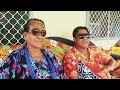 Samoa Ula Crew - SALAFAI E, AULELEI (Official Music Video) ft Lolani Pito