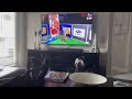 Super Bowl for dogs
