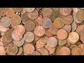 Most Valuable Coins 2024 - Rare Dimes, Nickels, Pennies & Quarters COINS WORTH MONEY!