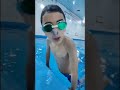 Swimming