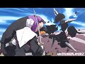 Bleach ASMV/AMV - Ichigo The Protector