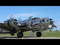 B 17