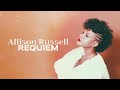 Allison Russell - Requiem (Official Audio)