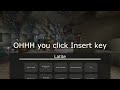 How to get Latitle Client on (Minecraft for windows 10/11)